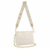 Borsa Coussin Louis Vuitton *