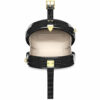 Boite chapeau Louis Vuitton Pers.
