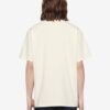 T-Shirt Gucci GG *
