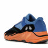 Adidas Yeezy Boost 700 Bright Blue Pers.