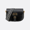 Dior Bobby Pers.