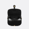 Dior Bobby Pers.