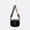 Dior Bobby Pers.