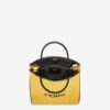 Fendi Pack Shopping Bag Pers.