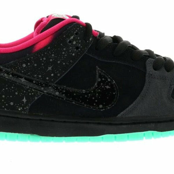 Nike Dunk Northern Lights Pers.