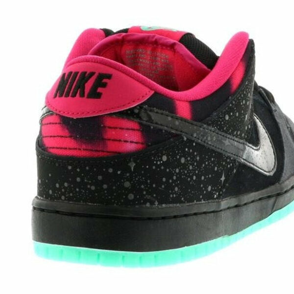 Nike Dunk Northern Lights Pers.