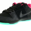 Nike Dunk Northern Lights Pers.