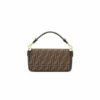 Fendi Baguette media *
