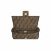 Fendi Baguette media *