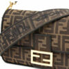 Fendi Baguette media *