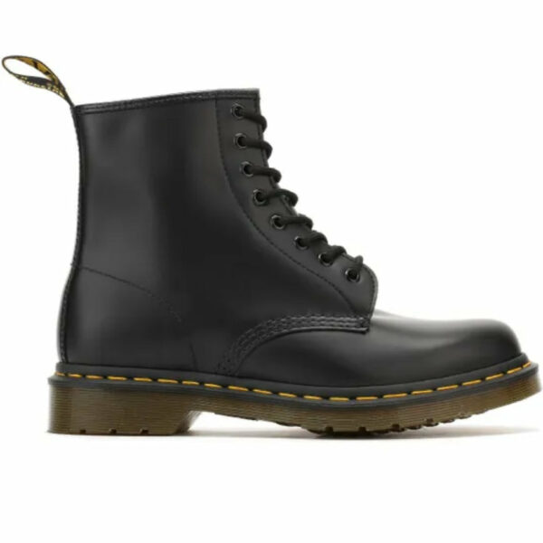 Dr. Martens 1460 *