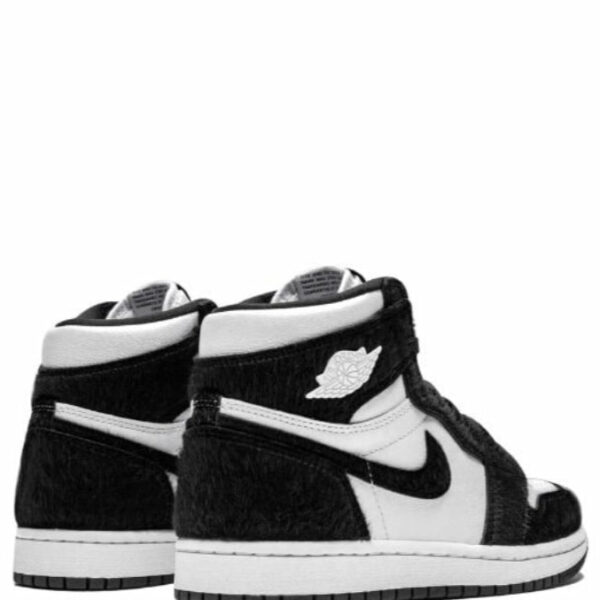 Nike jordan 1 retro high twist *