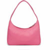 Mini Borsa Prada Re-Edition Rosa/fuxia *