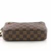 Louis Vuitton Pochette Macao Damier Pers.