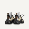 Louis Vuitton Archlight Pers.