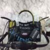 Borsa Balenciaga City Pers.