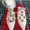 valentino rookstood bianca