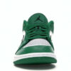 Nike Jordan 1 Pine Green Low *
