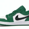 Nike Jordan 1 Pine Green Low *