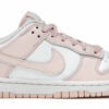 Nike Dunk Low Pearl *