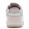 Nike Dunk Low Pearl *