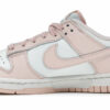 Nike Dunk Low Pearl *