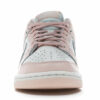 Nike Dunk Low Pearl *