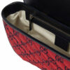 Borsa Gucci Marmont  Multicolor Pers.