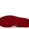 Nike Jordan 1Retro High Fearless Chicago *