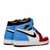 Nike Jordan 1Retro High Fearless Chicago *