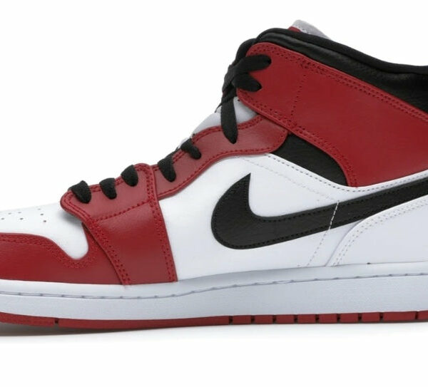 Nike Jordan 1 GS Chicago 2020 *