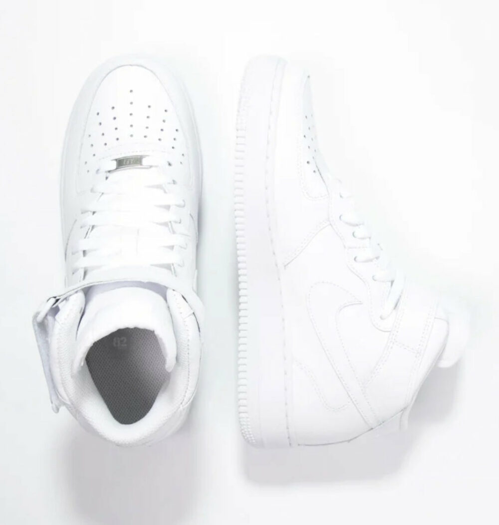 Nike air force 1 High *