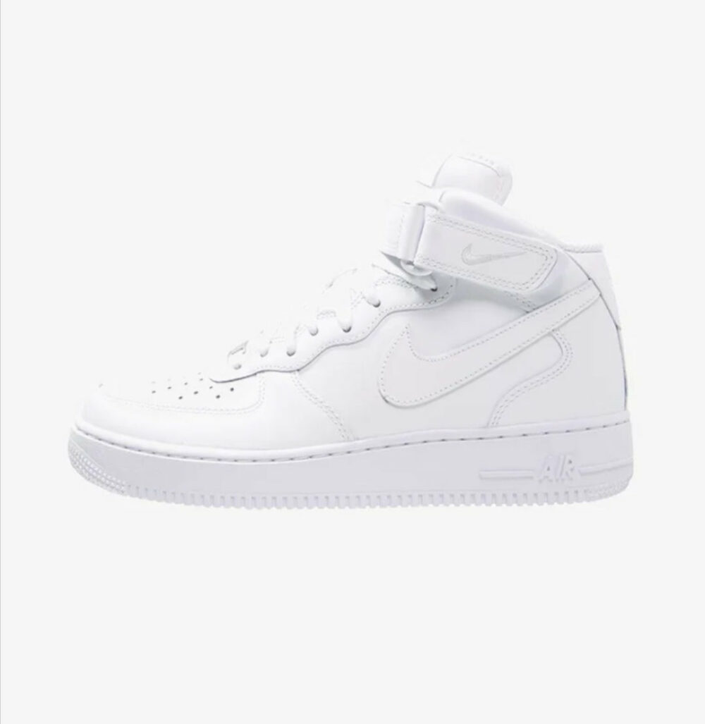 Nike air force 1 High *