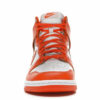 Nike Dunk High Syracuse *