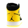 Nike Jordan 1 Retro Mid New Low Pers.