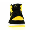 Nike Jordan 1 Retro Mid New Low Pers.