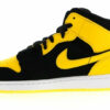 Nike Jordan 1 Retro Mid New Low Pers.