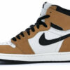 Jordan 1 Retro High Rookie Of The Year *