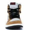 Jordan 1 Retro High Rookie Of The Year *
