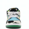 Nike SB Dunk Low Ben & Jerry’s Pers.