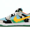 Nike SB Dunk Low Ben & Jerry’s Pers.