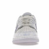 Nike Dunk low Purple Pulse *