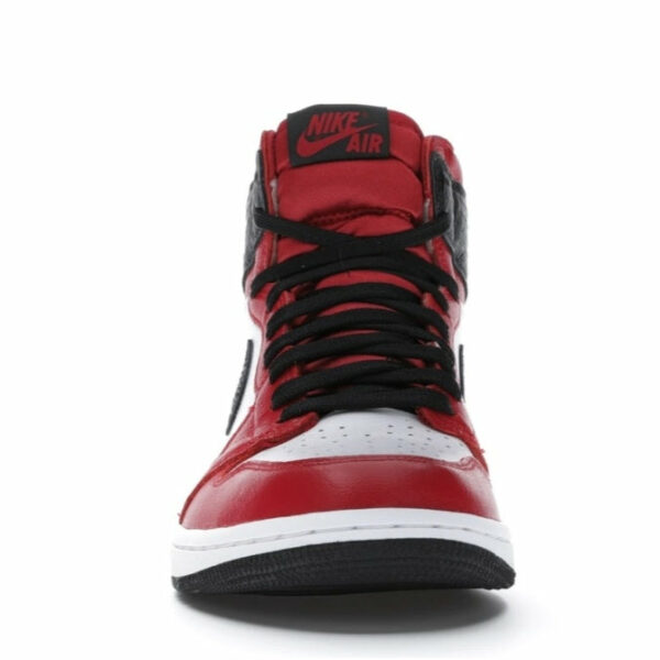 Nike Jordan Retro 1 High snake chicago High Pers.