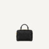 Borsa Petite Malle Souple Louis Vuitton Pers.