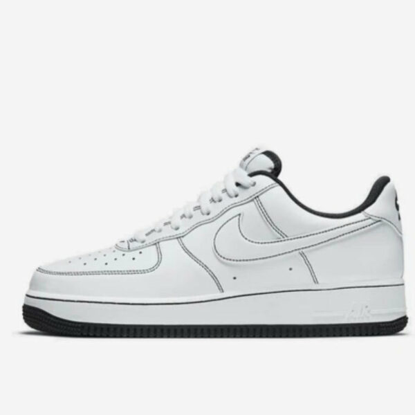 Nike air force 1 ‘07 Pers.