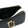 Borsa Marc Jacobs Snapshot Pers.