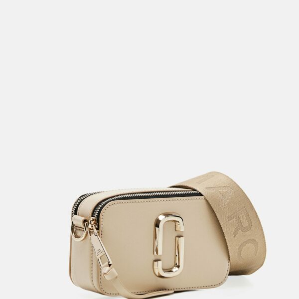 Borsa Marc Jacobs Snapshot Pers.