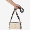Borsa Marc Jacobs Snapshot Pers.