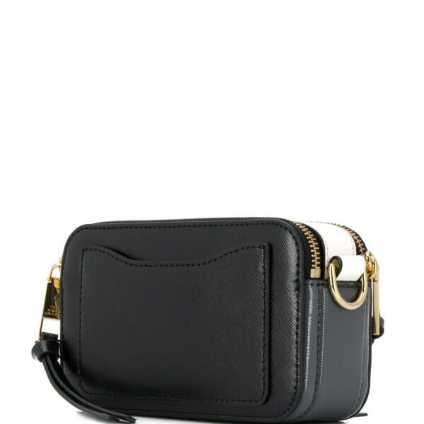 Borsa Marc Jacobs Snapshot Pers.