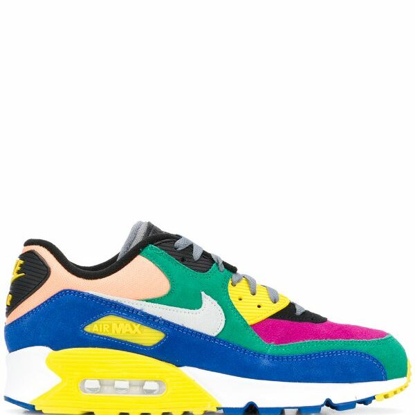 Air Max 90 QS Viotech Pers.